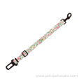 Puppy Safety Seat Belts Car Leash Colo